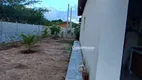 Foto 6 de Fazenda/Sítio com 2 Quartos à venda, 180m² em Zona Rural, São José de Mipibu