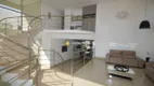Foto 22 de Casa com 4 Quartos à venda, 411m² em Trevo, Belo Horizonte