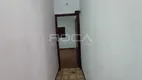 Foto 24 de Casa com 3 Quartos à venda, 260m² em Jardim Cruzeiro do Sul, São Carlos