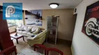 Foto 7 de Apartamento com 3 Quartos à venda, 85m² em Jardim Cidade Pirituba, São Paulo