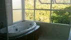 Foto 12 de Casa de Condomínio com 3 Quartos à venda, 550m² em Pendotiba, Niterói