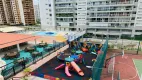 Foto 20 de Apartamento com 3 Quartos à venda, 145m² em Barra da Tijuca, Rio de Janeiro