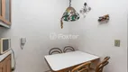 Foto 19 de Apartamento com 3 Quartos à venda, 154m² em Bela Vista, Porto Alegre