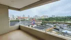 Foto 13 de Apartamento com 3 Quartos para alugar, 84m² em Jardim Tres Marias, São Bernardo do Campo