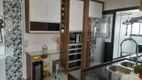 Foto 20 de Apartamento com 2 Quartos à venda, 97m² em Móoca, São Paulo