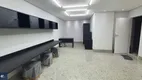 Foto 6 de Sala Comercial à venda, 18m² em Jardim Santa Francisca, Guarulhos