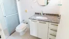 Foto 7 de Apartamento com 3 Quartos à venda, 96m² em Córrego Grande, Florianópolis