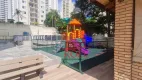 Foto 24 de Apartamento com 2 Quartos à venda, 58m² em Vila Mascote, São Paulo