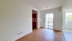 Foto 11 de Apartamento com 2 Quartos à venda, 52m² em Guarani, Novo Hamburgo