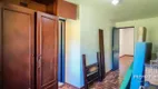Foto 24 de Casa com 2 Quartos à venda, 171m² em Prata dos Aredes, Teresópolis