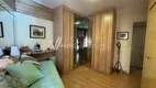 Foto 13 de Apartamento com 3 Quartos para venda ou aluguel, 122m² em Cambuí, Campinas