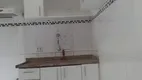 Foto 11 de Apartamento com 2 Quartos à venda, 51m² em Vila Veloso, Carapicuíba