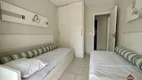 Foto 14 de Apartamento com 2 Quartos para alugar, 87m² em Riviera de São Lourenço, Bertioga