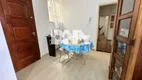 Foto 19 de Apartamento com 3 Quartos à venda, 108m² em Santa Teresa, Rio de Janeiro