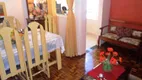 Foto 3 de Apartamento com 3 Quartos à venda, 70m² em Manacás, Belo Horizonte