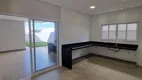 Foto 9 de Casa de Condomínio com 3 Quartos à venda, 176m² em Jardim São Marcos, Valinhos