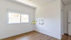 Foto 22 de Casa de Condomínio com 5 Quartos à venda, 361m² em Residencial Green Village, Atibaia