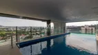 Foto 14 de Flat com 1 Quarto à venda, 38m² em Jardim Botânico, Porto Alegre