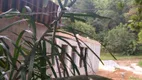 Foto 7 de Casa de Condomínio com 3 Quartos à venda, 245m² em Jardim Colibri, Cotia