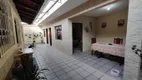 Foto 3 de Casa com 3 Quartos à venda, 300m² em Itoupava Norte, Blumenau