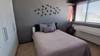 Foto 15 de Apartamento com 3 Quartos à venda, 152m² em Ponta Verde, Maceió