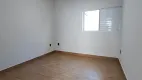 Foto 9 de Casa com 3 Quartos à venda, 150m² em Jardim Natal I, Franca