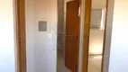 Foto 7 de Apartamento com 2 Quartos à venda, 43m² em Jardim Zara, Ribeirão Preto