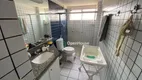 Foto 15 de Apartamento com 3 Quartos para venda ou aluguel, 268m² em Petrópolis, Natal