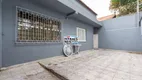 Foto 11 de Casa de Condomínio com 3 Quartos para venda ou aluguel, 101m² em Vila Suzana, São Paulo