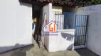 Foto 31 de Casa com 2 Quartos à venda, 87m² em Fazendinha, Araruama