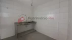 Foto 17 de Casa de Condomínio com 3 Quartos à venda, 94m² em Vista Alegre, Rio de Janeiro