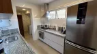 Foto 4 de Apartamento com 3 Quartos à venda, 120m² em Setor Central, Goiânia