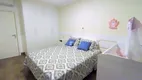 Foto 13 de Apartamento com 5 Quartos para venda ou aluguel, 216m² em Pitangueiras, Guarujá