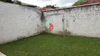 Foto 11 de Casa com 2 Quartos à venda, 90m² em Bananal, Guapimirim