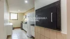 Foto 5 de Apartamento com 3 Quartos à venda, 83m² em Santana, Porto Alegre