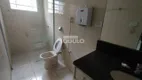 Foto 18 de Casa com 3 Quartos à venda, 200m² em Umuarama, Uberlândia