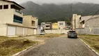 Foto 2 de Lote/Terreno à venda em Itacuruça, Mangaratiba