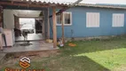 Foto 12 de Casa com 3 Quartos à venda, 120m² em Harmonia, Imbé