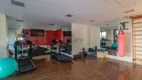 Foto 37 de Apartamento com 2 Quartos para alugar, 70m² em Vila Madalena, São Paulo