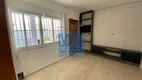 Foto 12 de Casa com 3 Quartos à venda, 60m² em Pedreira, São Paulo