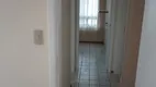 Foto 16 de Apartamento com 3 Quartos à venda, 100m² em Piedade, Jaboatão dos Guararapes