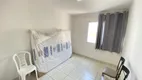 Foto 15 de Apartamento com 3 Quartos à venda, 77m² em Setor Marista, Goiânia