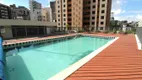 Foto 25 de Apartamento com 3 Quartos à venda, 82m² em Luxemburgo, Belo Horizonte