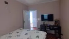 Foto 14 de Casa com 3 Quartos à venda, 152m² em Paulicéia, Piracicaba