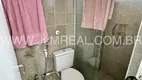 Foto 5 de Apartamento com 3 Quartos à venda, 80m² em Papicu, Fortaleza