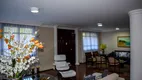 Foto 6 de Casa com 5 Quartos à venda, 627m² em Cocó, Fortaleza