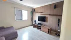 Foto 3 de Apartamento com 2 Quartos à venda, 125m² em Centro, Osasco
