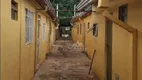 Foto 2 de Casa com 1 Quarto para alugar, 21m² em Ipiranga, Ribeirão Preto