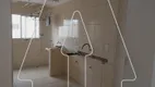 Foto 7 de Apartamento com 2 Quartos para alugar, 54m² em Morada dos Nobres, Araçatuba