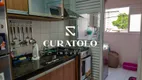 Foto 7 de Apartamento com 3 Quartos à venda, 80m² em Alto da Mooca, São Paulo